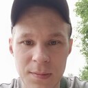 ���������� �����, ���� ������� �������, 37 ���, ������������ ��� ������, ����� � ���������, c�������� ���������, ���������