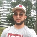  ,   , 33 ,   ,   