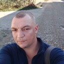 ���������� ���������, ���� ������� ����, 41 ���, ������������ ��� ������, ����� � ���������