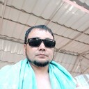 ���������� �������, ���� ������� �����, 39 ���, ������������ ��� ������, ����� � ���������