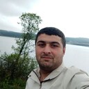  ,   , 32 ,   ,   