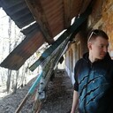 ���������� ������, ���� ������� �����, 33 ����, ������������ ��� ������, ����� � ���������, c�������� ���������