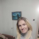  ,   , 32 ,   c 