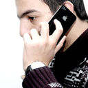 ���������� ����, ���� ������� Nasir, 33 ����, ������������ ��� ������