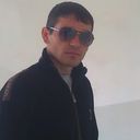 ���������� ������, ���� ������� Artur, 33 ����, ������������ ��� ������