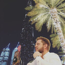 ���������� ������, ���� ������� ������, 36 ���, ������������ ��� ������, ����� � ���������, c�������� ���������