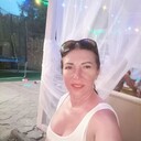 ���������� ������, ���� ������� �����, 45 ���, ������������ ��� ������, ����� � ���������, c�������� ���������