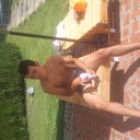 ,   Abbosco, 31 ,   