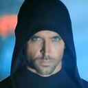 ���������� �������, ���� ������� �������, 48 ���, ������������ ��� ������, ����� � ���������, c�������� ���������