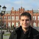 ,   Dmitriy, 39 ,  
