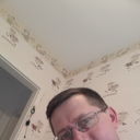 Bonn,   Alexandr, 57 ,   