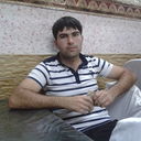  ,   Fuad, 37 ,   ,   , c 