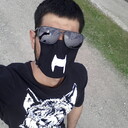  ,   , 28 ,   ,   , c 