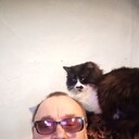  ,   , 65 ,   ,   , c 
