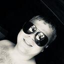  ,   , 29 ,   c 