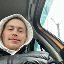  ,   Denis, 28 ,     , c 