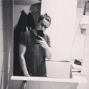 ���������� ���, ���� ������� ������, 28 ���, ������������ ��� ������, ����� � ���������