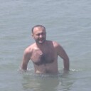 ���������� �����������, ���� ������� �����, 38 ���, ������������ ��� ������, ����� � ���������, c�������� ���������