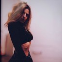 ���������� �������, ���� ������� �����, 28 ���, ������������ ��� ������, ����� � ���������, c�������� ���������