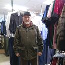 ���������� ������, ���� ������� �����, 55 ���, ������������ ��� ������, ����� � ���������