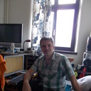  Wurzburg,   , 52 ,   