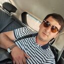 ���������� ������, ���� ������� �����, 31 ���, ������������ ��� c�������� ���������