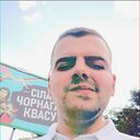 ���������� �����, ���� ������� �����, 27 ���, ������������ ��� ������, ����� � ���������, c�������� ���������