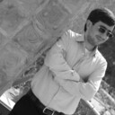 ���������� ������, ���� ������� ������, 36 ���, ������������ ��� ������, ����� � ���������, c�������� ���������, ���������