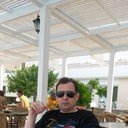 ���������� ����, ���� ������� ������, 56 ���, ������������ ��� ������, ����� � ���������, c�������� ���������