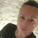  Piaseczno,   , 42 ,     , c 