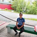  ,   , 29 ,   ,   , c , 