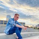 ���������� ������������, ���� ������� Valerii, 31 ���, ������������ ��� ������, ����� � ���������, ���������