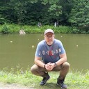  ,   , 49 ,     , c 