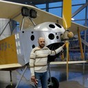 ���������� ������, ���� ������� �������, 51 ���, ������������ ��� ����� � ���������, c�������� ���������