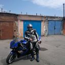 ���������� �������, ���� ������� ����, 38 ���, ������������ ��� ������, ���������