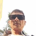  ,   , 49 ,   ,   , c , 