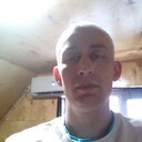 ���������� ������, ���� ������� ���������, 35 ���, ������������ ��� ������, ����� � ���������