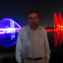 ���������� �����, ���� ������� ���������, 65 ���, ������������ ��� ������, ����� � ���������, c�������� ���������