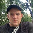 ���������� ������, ���� ������� �����, 28 ���, ������������ ��� ������, ����� � ���������