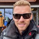  Bielany Wroclawskie,   , 38 ,   ,   