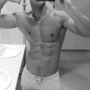 ���������� ������, ���� ������� ����, 36 ���, ������������ ��� ������, ����� � ���������, c�������� ���������