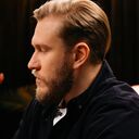  ,   , 35 ,   ,   