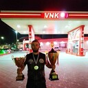 ���������� ����������, ���� ������� ����, 37 ���, ������������ ��� ������, ����� � ���������