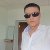 ,   Arman Kokeev, 41 ,     , c 