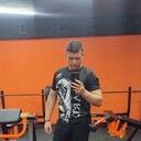  ,   , 37 ,     , c 