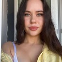 ���������� �����-���������, ���� ������� �����, 27 ���, ������������ 