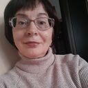  ,   , 58 ,     , c 