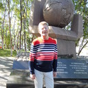  ,   , 67 ,   ,   , c 