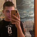 ���������� ������������, ���� ����� ������, 21 ���, ������������ ��� ������, ����� � ���������