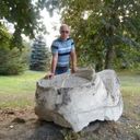  ,   Bogdanov, 63 ,   